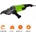 PRO-CRAFT PW2600 (6983)