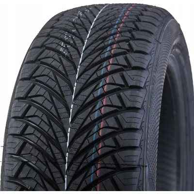 Austone SP401 195/65 R15 95V