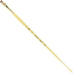Princeton Artist Brush Imperial Плоска четка 8 1 бр (P6600F8)