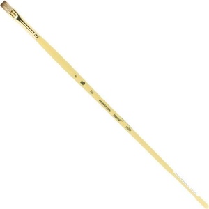 Princeton Artist Brush Imperial Плоска четка 8 1 бр (P6600F8)