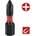 SVXtools PH1 25mm C25PH1