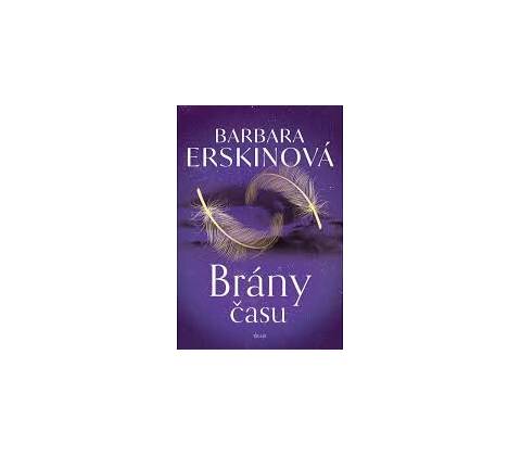 Brány času