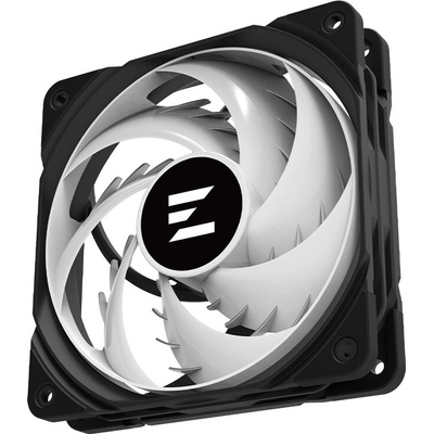 Zalman ZM-AF 120 ARGB BLACK