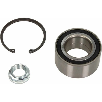 Ložisko kolesa, sada MAXGEAR 33-0558