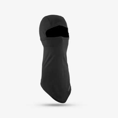 Wedze Lyžařská kukla pod helmu nastavitelná Ninja 900