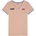 Ellesse Тениска Ellesse Women's Celie T-Shirt - Light Orange