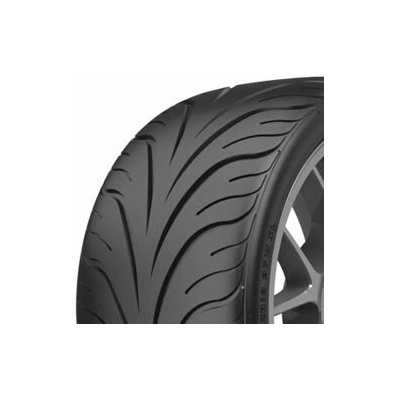 Federal 595RS-R 195/50 R15 82W
