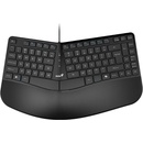 Genius KB-7100X 31320001404