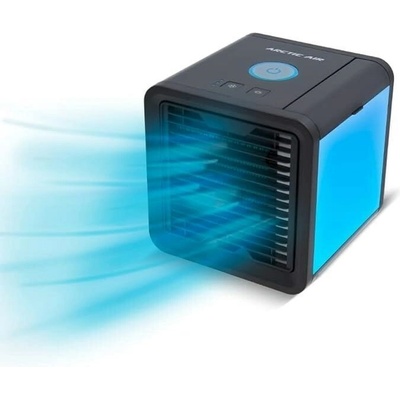 Mediashop Arctic Air M25704