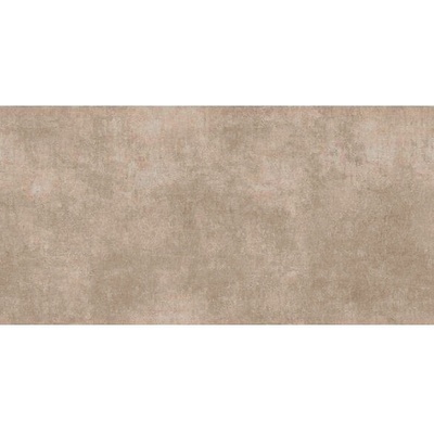 EBS 017250028505202 1,44m²