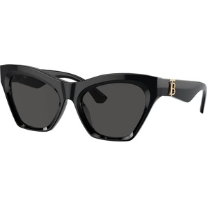 Burberry be4420u - 300187 дамски (be4420u - 300187) Слънчеви очила