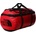 The North Face Сак The north face Base Camp Duffel Recycled Extra Large Luggage - TNF Red / TNF Black / Black - размер One Size (510-3272-0611)