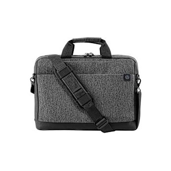 HP Laptop Bag 15.6" Renew Travel