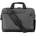 HP Laptop Bag 15.6" Renew Travel