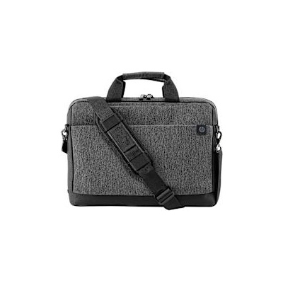 HP Laptop Bag 15.6" Renew Travel