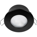 LVT PL4872