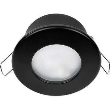 LVT PL4872