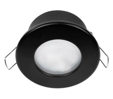 LVT PL4872