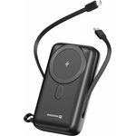 Recenze Swissten 20000 mAh 22013934 černá