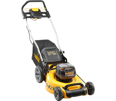 DeWALT DCMW564P2