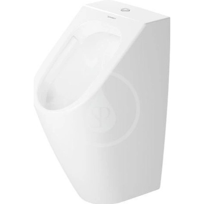 Duravit ME by Starck 2815300000