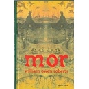 Mor - Owen William Roberts