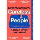 Careless People