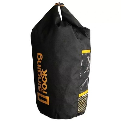 SINGING ROCK transport bag SINGING ROCK Working Bag XL
