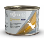 TROVET Urinary Struvite chicken (ASD) 200 g
