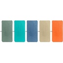 Ručníky Sea To Summit ručník Tek Towel béžová: X-Small 30 x 60 cm