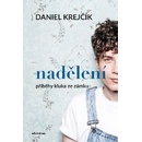 Nadělení