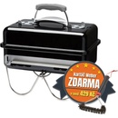 Weber GO-ANYWHERE