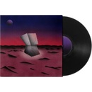KING KRULE - SPACE HEAVY LP