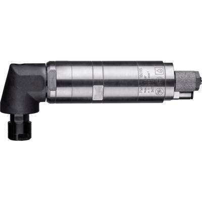 Pferd PWAS 4/180 RS 80115021