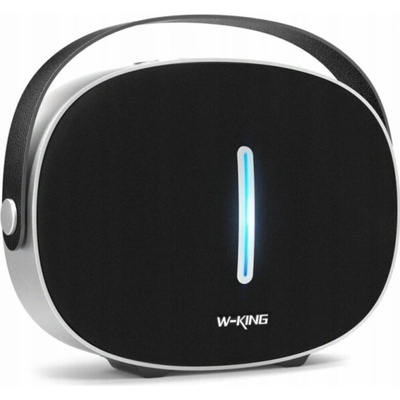 W-KING T8II