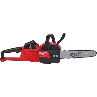 Milwaukee M18 FUEL 4933499219