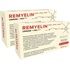 Remyelin 2 x 30 kapslí