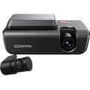 DDPAI X5 Pro GPS 4K