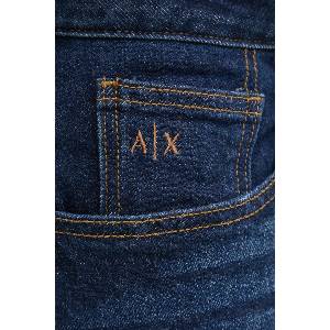 Armani Exchange Дънки (XM000049.AF14265.NOS)
