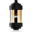 Image 1 of Jeanne Arthes Fuel Power for Men EDT 100 ml