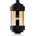 Jeanne Arthes Fuel Power for Men EDT 100 ml