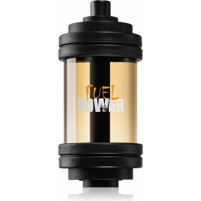 Jeanne Arthes Fuel Power for Men EDT 100 ml