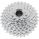Sram 970