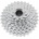 Sram 970
