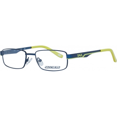 Skechers okuliarové rámy SE1153 091