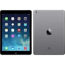 Apple iPad Air WiFi 128GB ME898SL/A