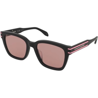 Alexander McQueen AM0399SA 002