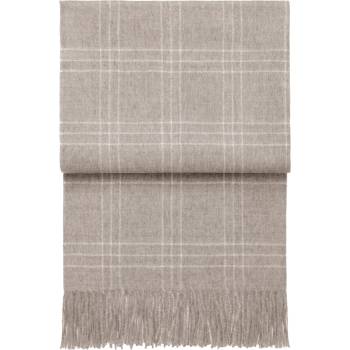 Elvang Superior одеяло, 130 x 200 см, бежово (60003-BW)