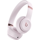Apple Beats Solo 4