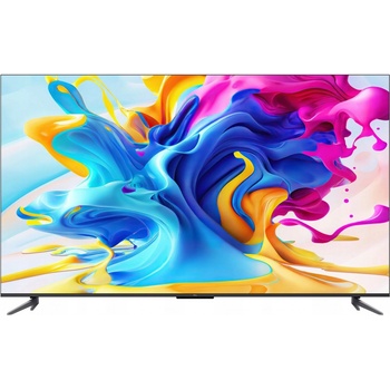 TCL 50C645X1